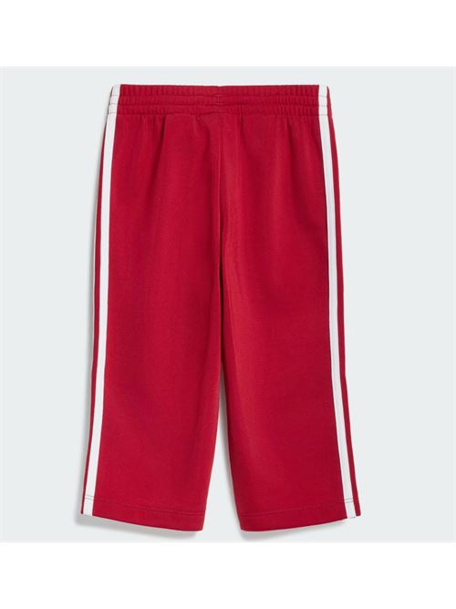 firebird ts ADIDAS ORIGINAL | KG3886TMVIRE/TMVIRE
